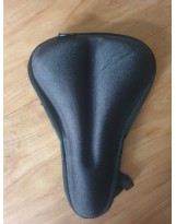 Geldekje Tour  voor race/montainbike zadel